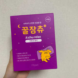 짓우님이 올린 리뷰 사진 1