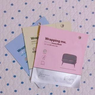 쥬니님이 올린 리뷰 사진 1