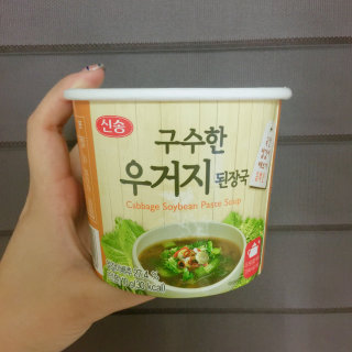 김도솔님이 올린 리뷰 사진 1