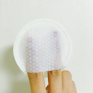 Leechaell님이 올린 리뷰 사진 2