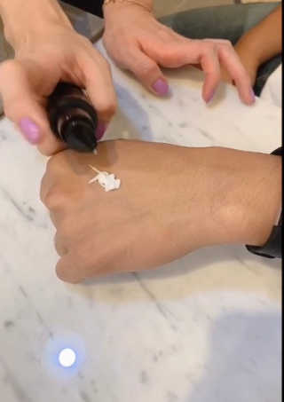 쮸뇽이님이 올린 리뷰 사진 3