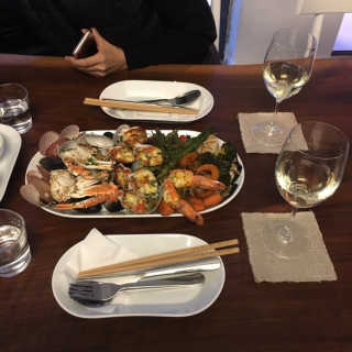 영서님이 올린 리뷰 사진 4