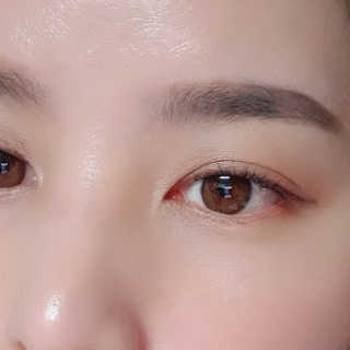 숑이님이 올린 리뷰 사진 2