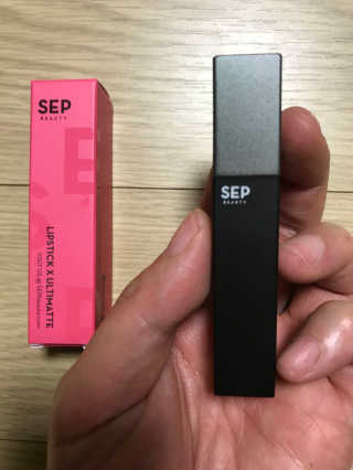 하늘수빈님이 올린 리뷰 사진 2