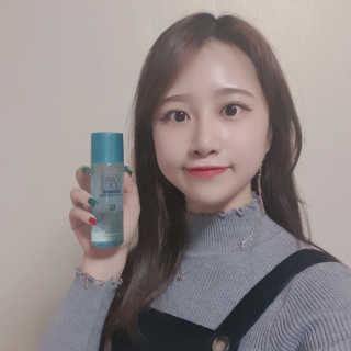 밍기님이 올린 리뷰 사진 2