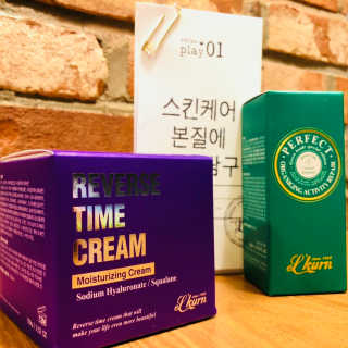 오빠바빠님이 올린 리뷰 사진 3