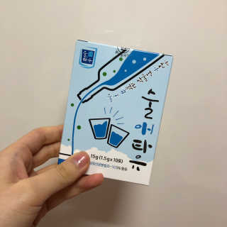 뜌우님이 올린 리뷰 사진 1