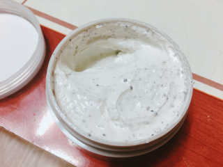 Hyoee님이 올린 리뷰 사진 2