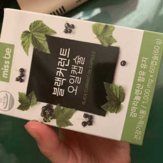 초천재님이 올린 리뷰 사진 1