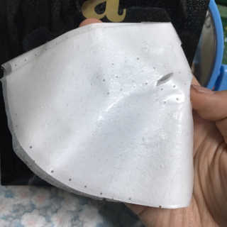 YuminWong님이 올린 리뷰 사진 3