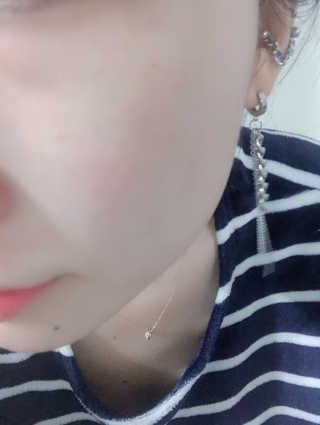 몽숭꾸님이 올린 리뷰 사진 4