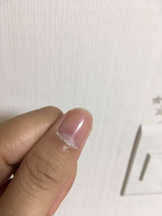 마리아나님이 올린 리뷰 사진 4