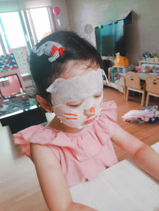 리터후원감사♡님이 올린 리뷰 사진 1