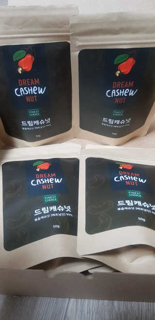 soosoo님이 올린 리뷰 사진 1