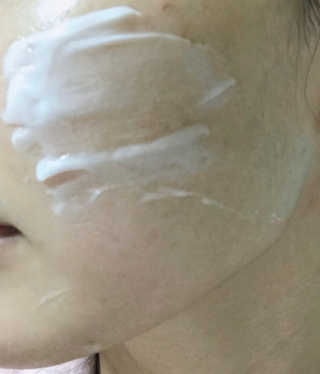 구름이엄마님이 올린 리뷰 사진 2