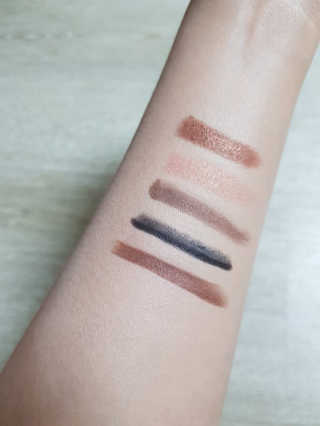 만땅맘님이 올린 리뷰 사진 3