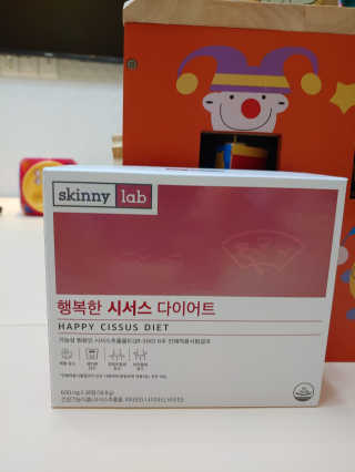 jjinibinisha님이 올린 리뷰 사진 1