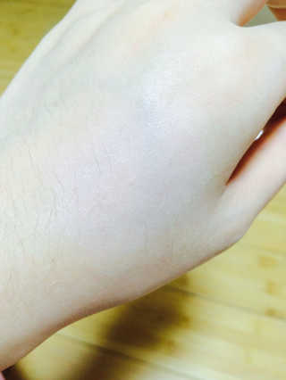 김민주님이 올린 리뷰 사진 2