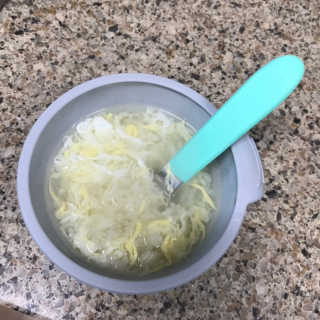 린맘님이 올린 리뷰 사진 2