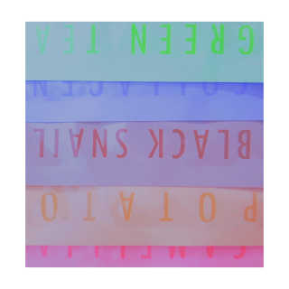 emma님이 올린 리뷰 사진 1