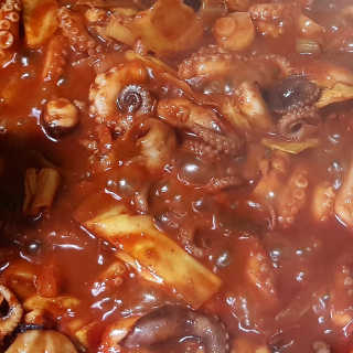비니비니님이 올린 리뷰 사진 3