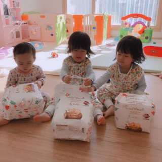 LovelyAngela님이 올린 리뷰 사진 3