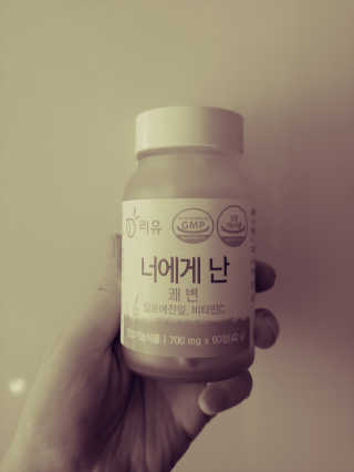 JinKim님이 올린 리뷰 사진 1