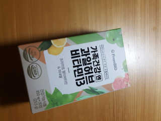 수이님이 올린 리뷰 사진 1