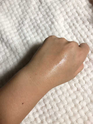 minji님이 올린 리뷰 사진 3