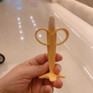 행갱님이 올린 리뷰 사진 2