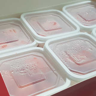 동네부기님이 올린 리뷰 사진 3