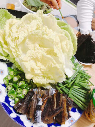 강수경님이 올린 리뷰 사진 1