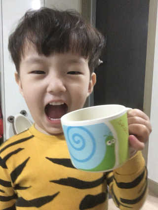 지노지유맘님이 올린 리뷰 사진 1