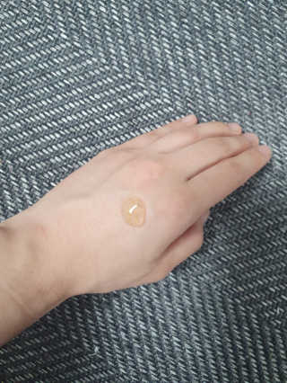 annnnna님이 올린 리뷰 사진 3