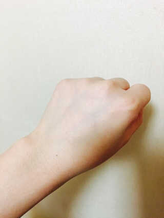 june님이 올린 리뷰 사진 3