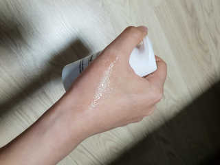 KimCrystal님이 올린 리뷰 사진 3