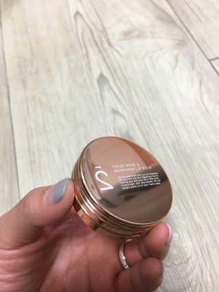 himme87님이 올린 리뷰 사진 1