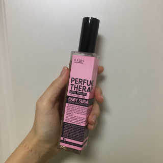 마이욱님이 올린 리뷰 사진 1