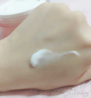 유니님이 올린 리뷰 사진 2