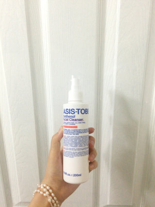 지다님이 올린 리뷰 사진 1