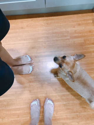 유르율님이 올린 리뷰 사진 3
