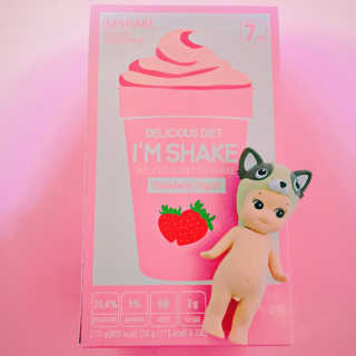 진유정님이 올린 리뷰 사진 3