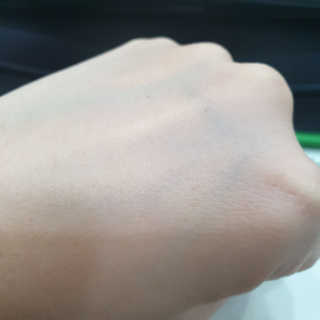 나라냔님이 올린 리뷰 사진 2