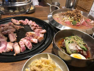 한영빈님이 올린 리뷰 사진 1