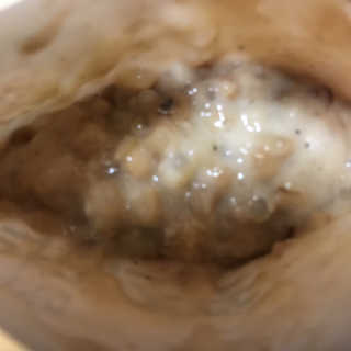 피치피치님이 올린 리뷰 사진 3