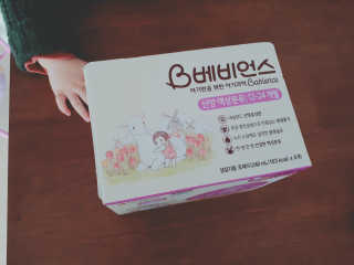 허니맘님이 올린 리뷰 사진 1