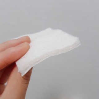 영지버섯님이 올린 리뷰 사진 4