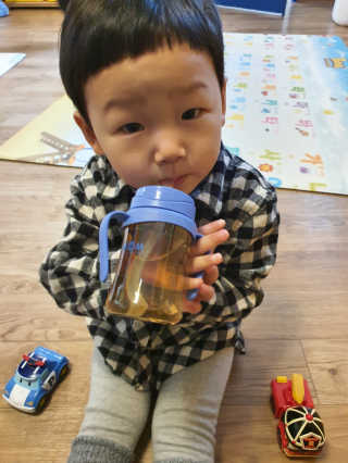 마리아님이 올린 리뷰 사진 3