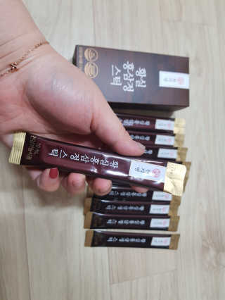 오기님이 올린 리뷰 사진 4