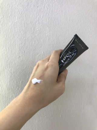 shion님이 올린 리뷰 사진 4